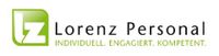 ⭐️ Lorenz Personal ➡️ Payroll (m/w/x), 90402 Nürnberg (Mittelfr) - Mitte Vorschau