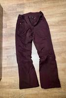 Damen SkiHose Ski Hose 38 M active Tchibo TCM Snowboard RECCO Hessen - Breuberg Vorschau