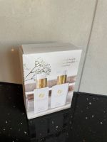 Rituals LUXURY KITCHEN Set, SAVAGE GARDEN, NEU und OVP Baden-Württemberg - Winterbach Vorschau