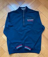 Brax Pullover Troyer Berlin - Steglitz Vorschau