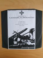 Hadamard – A Prelude To Destruction BUNKER 3062, Vinyl, Near Mint Altona - Hamburg Sternschanze Vorschau