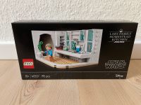 Lego Star Wars Lars Family Homestead 40531 *DHL Aktion* Hannover - Vahrenwald-List Vorschau