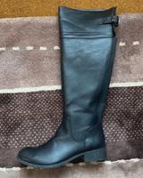 Guess Stiefel neu Baden-Württemberg - Renningen Vorschau