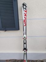 Völkl Ski 176cm Nürnberg (Mittelfr) - Doos Vorschau