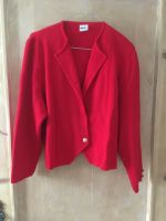 Strickjacke Real Vintage Berlin - Pankow Vorschau