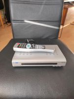 Digital Satellite Receiver Bayern - Germering Vorschau