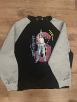 Stranger Things Eleven Pullover Rheinland-Pfalz - Wolsfeld Vorschau