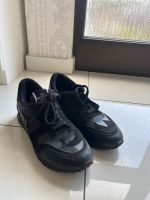 Schuhe Garavani Rockrunner Friedrichshain-Kreuzberg - Kreuzberg Vorschau