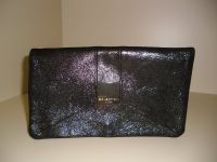 Damen Handtaschen Clutch Koblenz - Wallersheim Vorschau