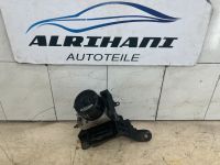 ABS Hydraulikblock Opel Astra H | 13213610 Nordrhein-Westfalen - Remscheid Vorschau