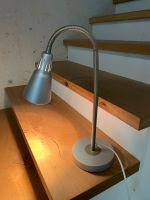 Ikea Kvart B0603 Schreibtischlampe Stehlampe Lampe Nordrhein-Westfalen - Waldfeucht Vorschau