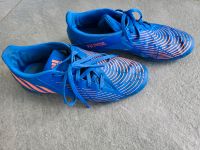 Adidas Sportschuhe Bayern - Neustadt a.d.Donau Vorschau