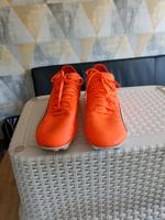 Fußballschuhe Niedersachsen - Holtgast Vorschau