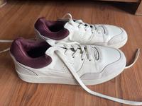 Damen Sneaker*Gr. 40, Neu* Dortmund - Kruckel Vorschau