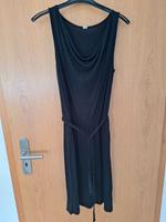 Kleid S. Oliver, Gr. 38 Nordrhein-Westfalen - Mülheim (Ruhr) Vorschau