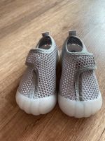 Lauflernschuhe Baby Schuhe Größe 23 Bayern - Landshut Vorschau