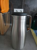 Thermoskanne ALFI STUDIO TT, 1,5 Liter Fassungsvermögen Rheinland-Pfalz - Frankenthal (Pfalz) Vorschau