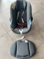 Cybex Babyschale Baden-Württemberg - Ettenheim Vorschau