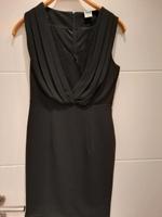 Cocktail Kleid Vera Mode gr. 36 Nordrhein-Westfalen - Oelde Vorschau