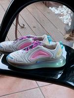 Schuhe von Nike Nordrhein-Westfalen - Herford Vorschau
