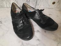 Schuhe Waldläufer Größe 39 Rheinland-Pfalz - Trier Vorschau