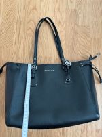 Michael Kors Tasche Damen München - Milbertshofen - Am Hart Vorschau