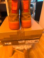 Ugg Stiefel letzter Preis da sie mir nicht passen Nordrhein-Westfalen - Hagen Vorschau