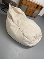 Sitzsack In/outdoor Nordrhein-Westfalen - Waltrop Vorschau