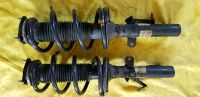 Ford Transit diverse Teile, Original Sachsen - Pausa/Vogtland Vorschau