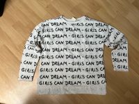 Pullover von Zara Girls in 140 Dortmund - Brackel Vorschau