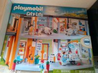 Playmobil Krankenhaus Baden-Württemberg - Mötzingen Vorschau