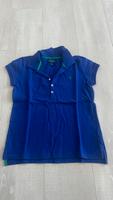 Ralph Lauren Polo Shirt Gr. 12-14 Jahre Gr. 152-158 Neu Nordrhein-Westfalen - Bergheim Vorschau