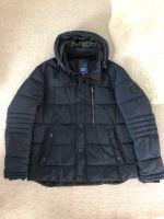 Sehr warme Tom Tailor Herren Winter Jacke XXXL Baden-Württemberg - Tübingen Vorschau