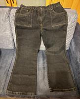 Jeanshose Cecil Gr. 33 Nordrhein-Westfalen - Oberhausen Vorschau