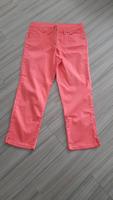 Sommerhose Saarland - St. Ingbert Vorschau