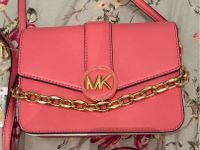 Mk Tasche in Rosa/Pink Dortmund - Eving Vorschau