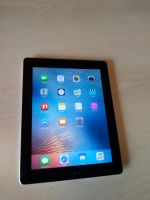 iPad mit 32 GB im top Zustand! Mit Telefon Funktion ! Niedersachsen - Kettenkamp Vorschau