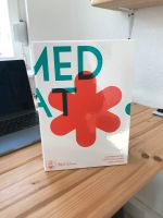 MedAt Kompendium Nordrhein-Westfalen - Witten Vorschau