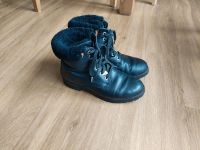 Winterstiefel Panama Jack Igloo Damen Baden-Württemberg - Ravensburg Vorschau