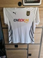Deutschland Trikot  XL. Dortmund - Hörde Vorschau