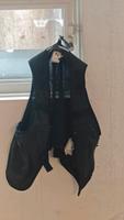 Puma Select Techwear Weste Niedersachsen - Cloppenburg Vorschau