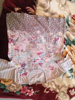 Gerry Weber T-Shirt Gr.L neuwertig Bayern - Trostberg Vorschau