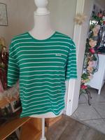 Bench Tshirt grün NEU  gr.L Bielefeld - Joellenbeck Vorschau