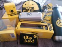 BvB Fanartikel Nordrhein-Westfalen - Dorsten Vorschau