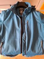 Killtec Jacke für Herren Nordrhein-Westfalen - Minden Vorschau