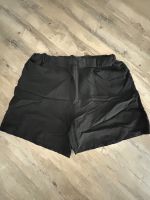 Shorts in XL Niedersachsen - Ostercappeln Vorschau