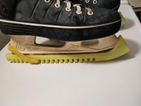 Eishockey Schlittschuhe Niedersachsen - Seelze Vorschau