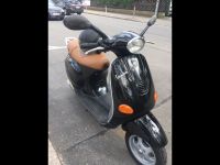 Vespa ET2 ca 10000Km Stuttgart - Vaihingen Vorschau