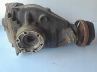 7632638 BMW X1 E84 Hinterachsgetriebe Differential Bremen - Neustadt Vorschau