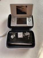 Nintendo DS light Bayern - Großeibstadt Vorschau